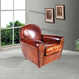 RH VINTAGE Armchairs