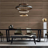 POLIFORM DINING TABLE