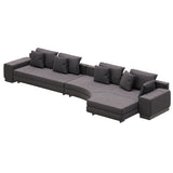 MINOTTI SOFA