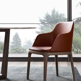 POLIFORM DINING CHAIR