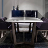 POLIFORM DINING TABLE