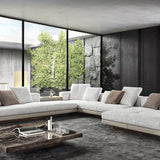 MINOTTTI SOFA