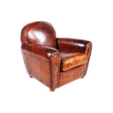 RH VINTAGE Armchairs