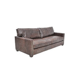 RH MODERN SOFA