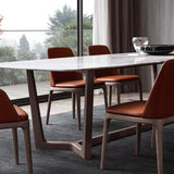 POLIFORM DINING CHAIR