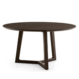 POLIFORM DINING TABLE