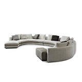 MINOTTI SOFA