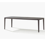 MINOTTI DINING TABLE