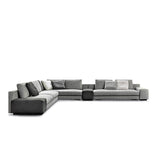 MINOTTI SOFA