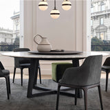 POLIFORM DINING CHAIR