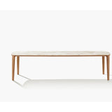 MINOTTI DINING TABLE