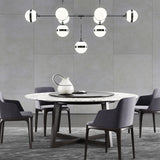 POLIFORM DINING TABLE