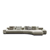 MINOTTI SOFA