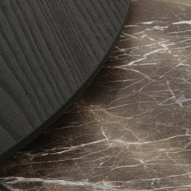 POLIFORM DINING TABLE