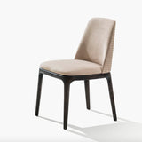 POLIFORM DINING CHAIR