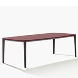 MINOTTI DINING TABLE