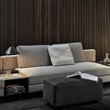 MINOTTI SOFA