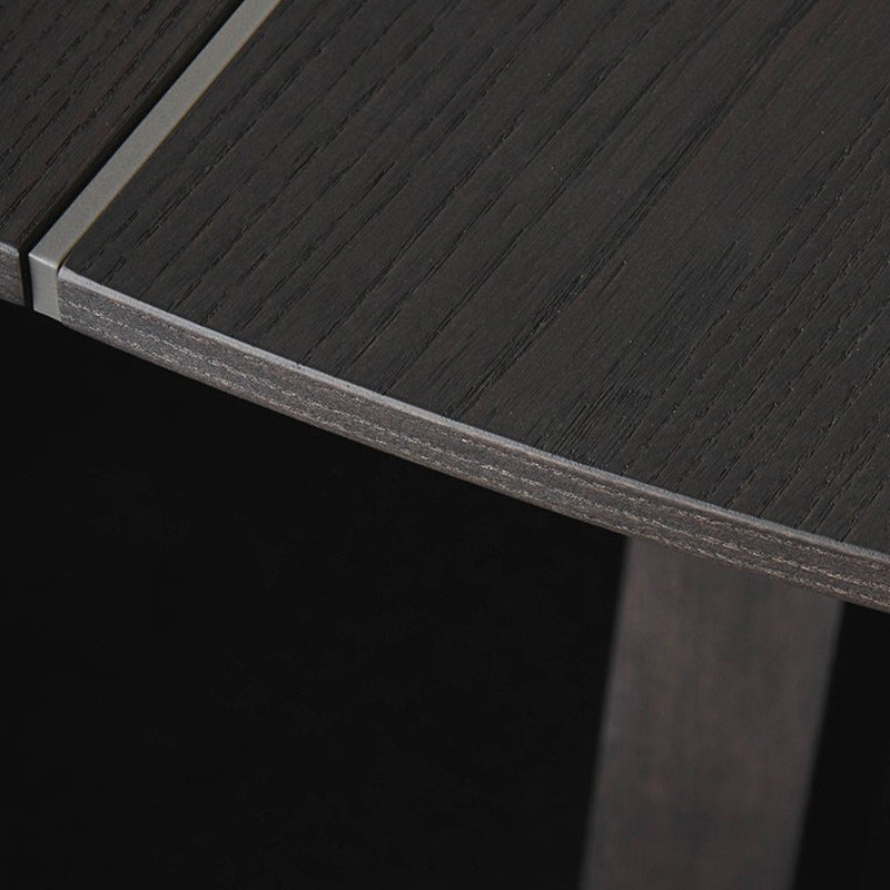 POLIFORM DINING TABLE