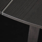 POLIFORM DINING TABLE