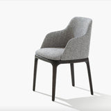 POLIFORM DINING CHAIR