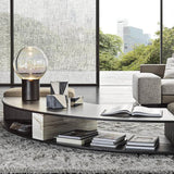 MINOTTI SOFA