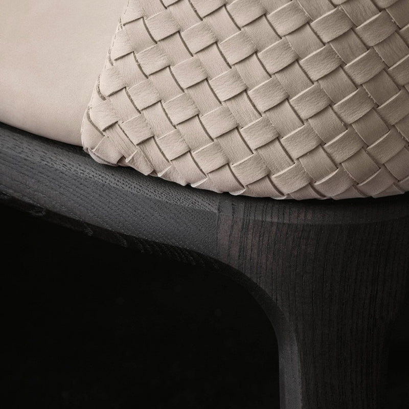 POLIFORM DINING CHAIR