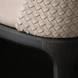 POLIFORM DINING CHAIR