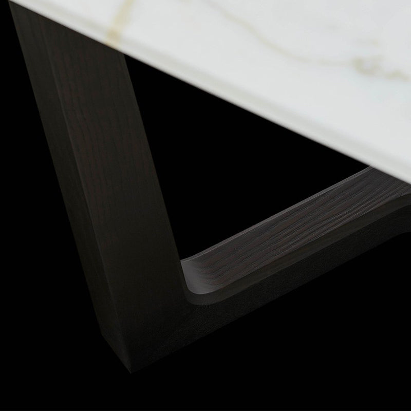 POLIFORM DINING TABLE