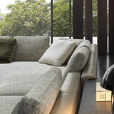 MINOTTI SOFA