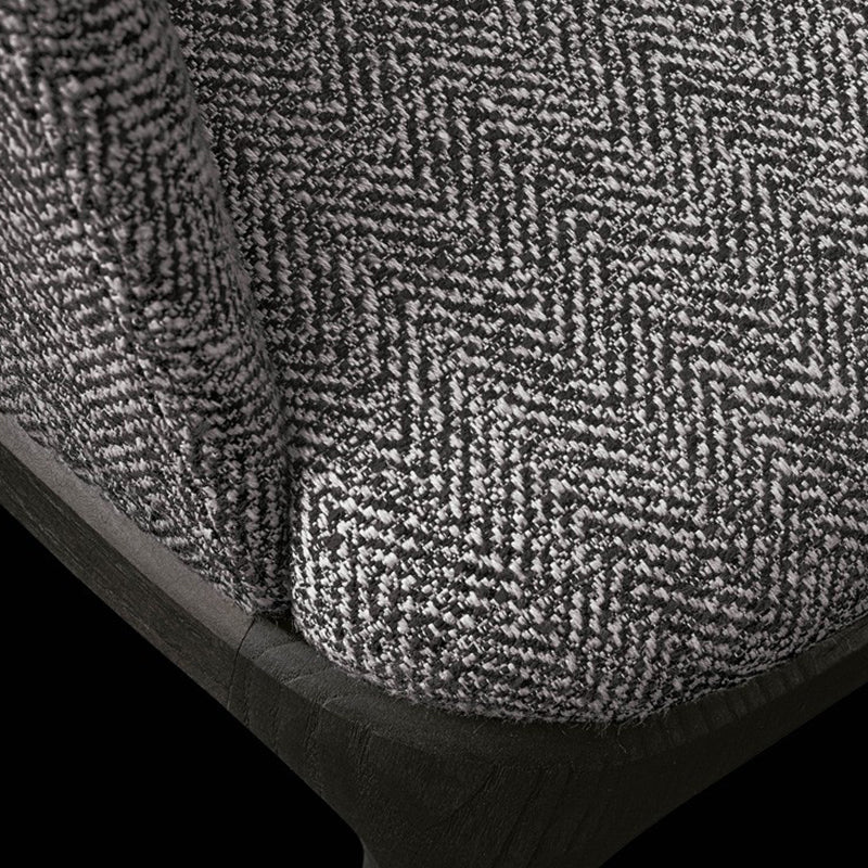 POLIFORM DINING CHAIR