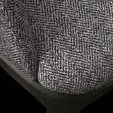 POLIFORM DINING CHAIR
