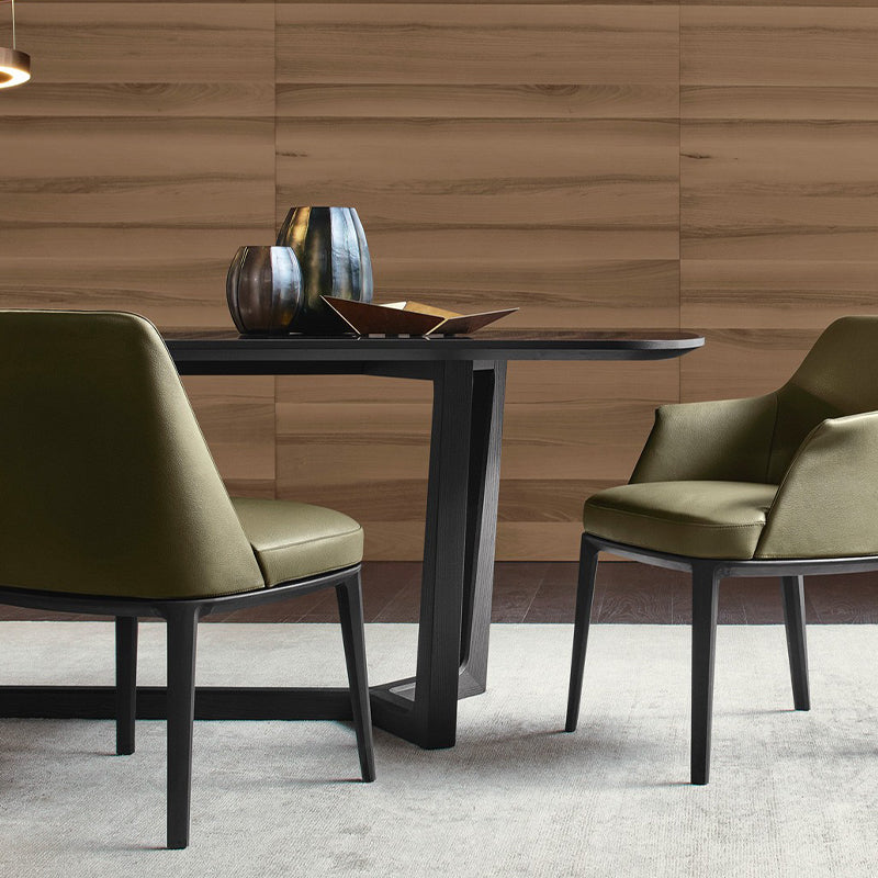 POLIFORM DINING TABLE