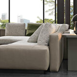 MINOTTI SOFA