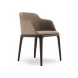 POLIFORM DINING CHAIR