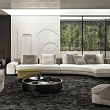 MINOTTI SOFA