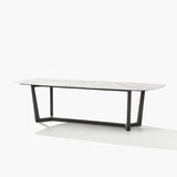 POLIFORM DINING TABLE