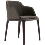 POLIFORM DINING CHAIR