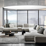 MINOTTI SOFA