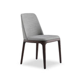 POLIFORM DINING CHAIR