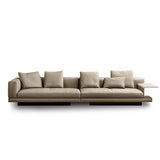 MINOTTTI SOFA