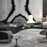 MINOTTI SOFA