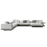 MINOTTTI SOFA