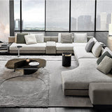 MINOTTI SOFA